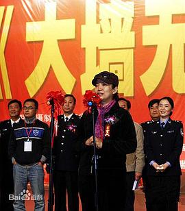 北京155个宗教活动场所暂停对外开放、暂停集体宗教活动