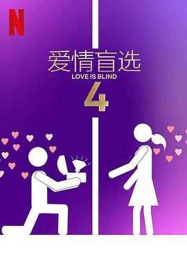 15·12护士节，TA们值得被点赞！“四川护理团队群像展播”上线