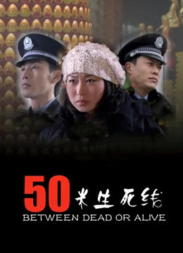 2024上海国际电影电视节6月举办，开票时间公布