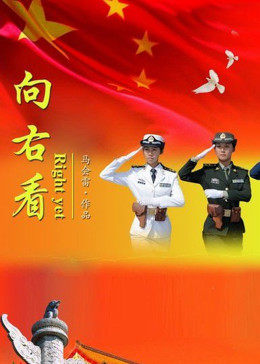 辽宁盘锦警方摧毁非法贩卖“笑气”组织，抓获28名嫌疑人