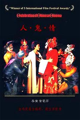 Z世代唱享中国·江南文化 | 聆听水乡一曲山歌悠扬，踏寻古镇百年红色回响
