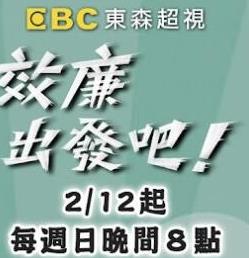 “上海教育影响力电子地图”再扩容，这场教育博览会下周五开幕